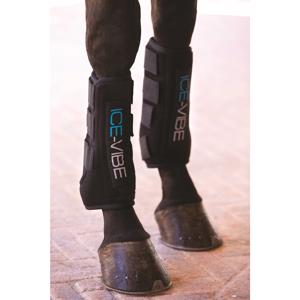 Horseware Ice Vibe Gamacher